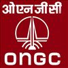 "ONGC "...లో భారీగా ఉద్యోగాలు...!!!!